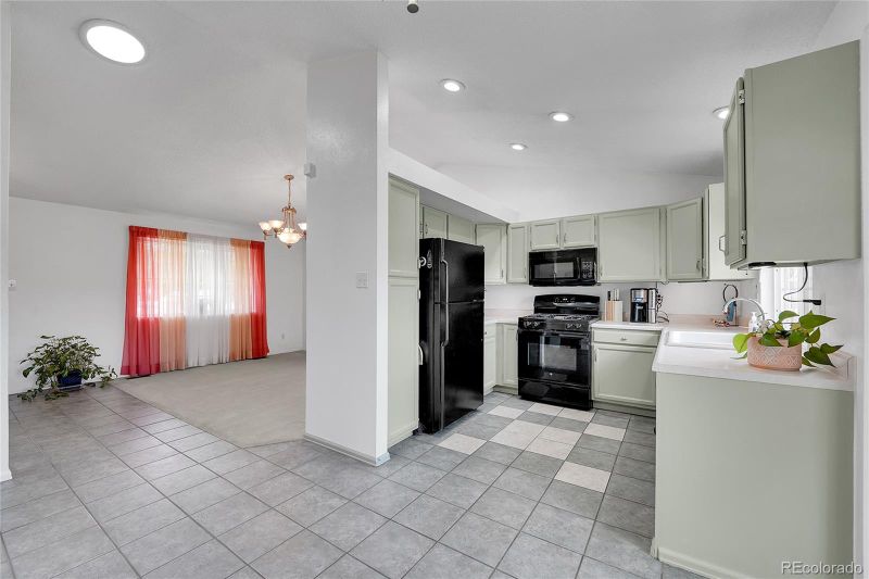 12366 Elm Way, Thornton, CO 80241