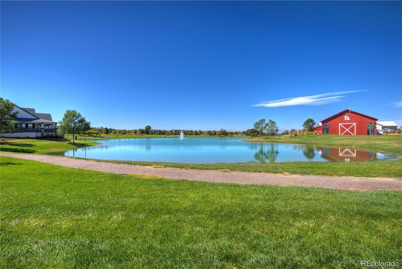 10451 Truckee St #2D, Commerce City, CO 80022