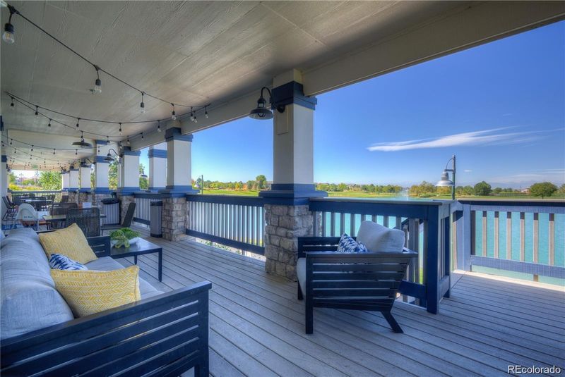 10451 Truckee St #2D, Commerce City, CO 80022