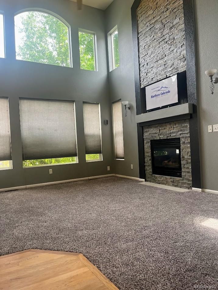 12742 Clermont St, Thornton, CO 80241