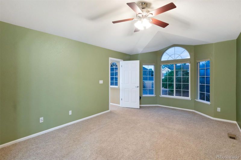 4561 Desert Varnish Dr, Colorado Springs, CO 80922