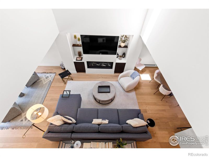 4804 Briar Ridge Ct, Boulder, CO 80301