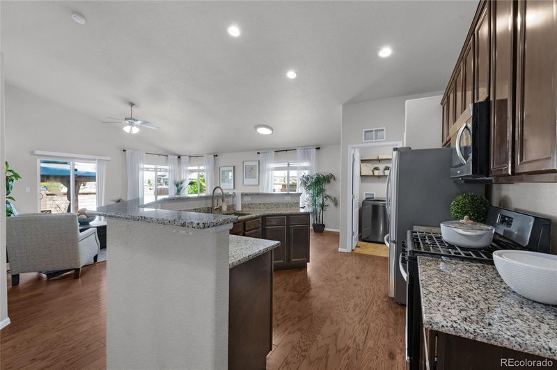 8795 Canary Cir, Colorado Springs, CO 80908