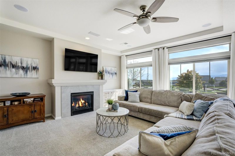 6880 Backcountry Loop, Colorado Springs, CO 80927