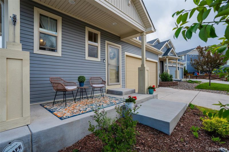 6880 Backcountry Loop, Colorado Springs, CO 80927