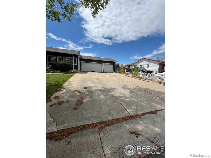 9495 Webster Way, Westminster, CO 80021