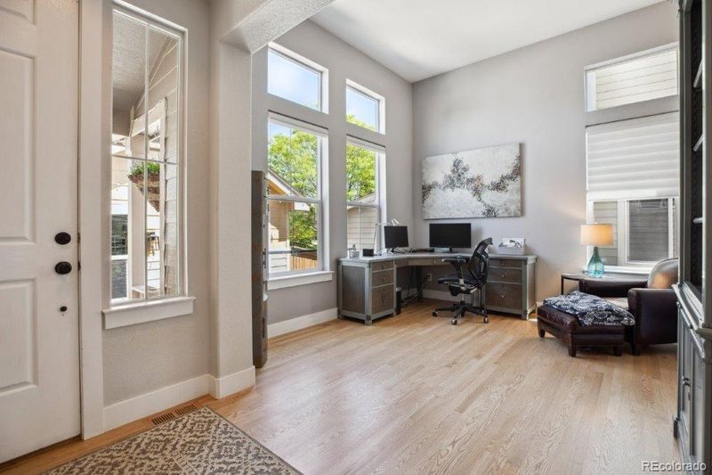 3102 Fox Sedge Pl, Highlands Ranch, CO 80126