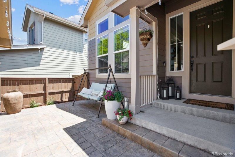 3102 Fox Sedge Pl, Highlands Ranch, CO 80126