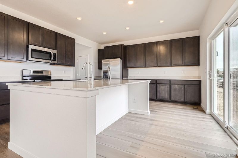 11039 Snowdon St, Parker, CO 80134