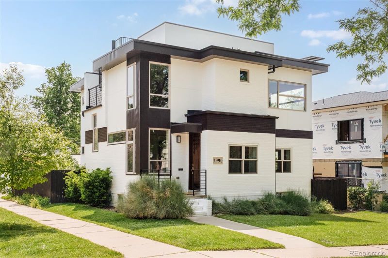 2990 Osceola St, Denver, CO 80212