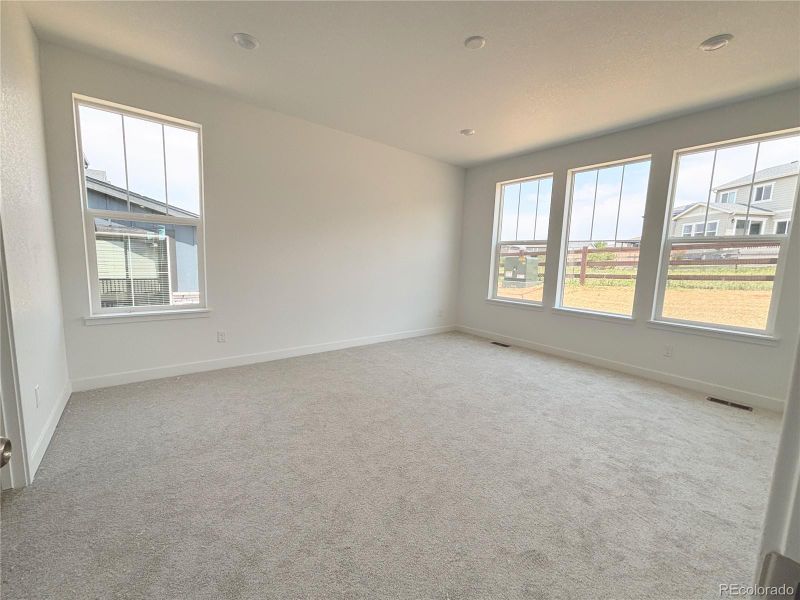 10800 Snowdon St, Parker, CO 80134
