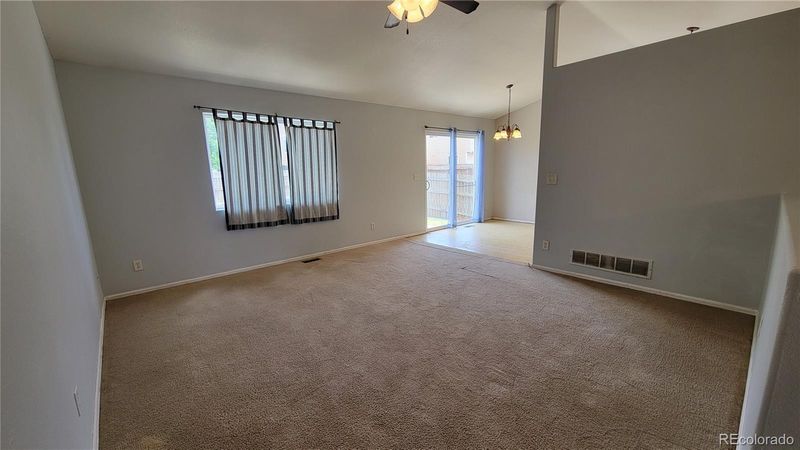 2916 Arbor Ave, Greeley, CO 80631