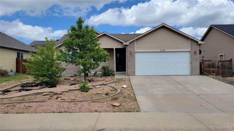 2916 Arbor Ave, Greeley, CO 80631