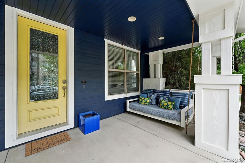 3644 Wabash St, Denver, CO 80238