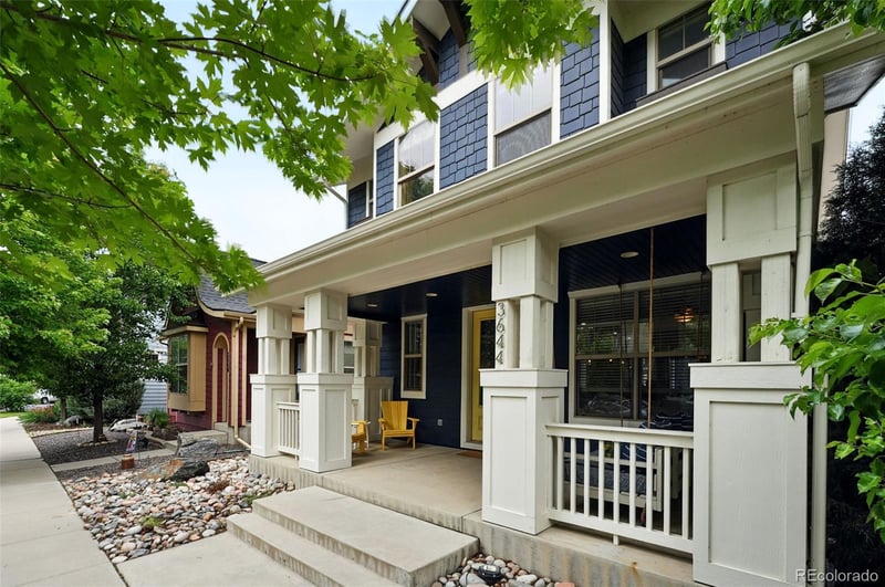 3644 Wabash St, Denver, CO 80238
