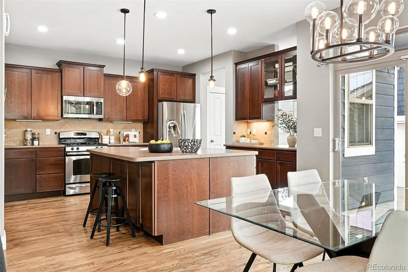 3644 Wabash St, Denver, CO 80238