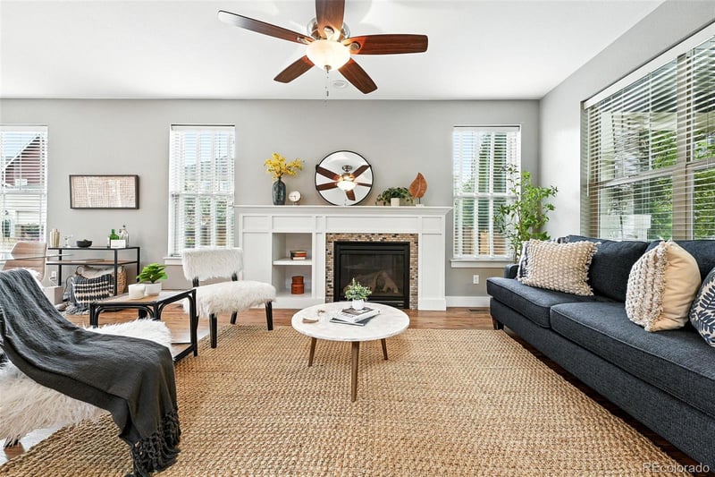3644 Wabash St, Denver, CO 80238