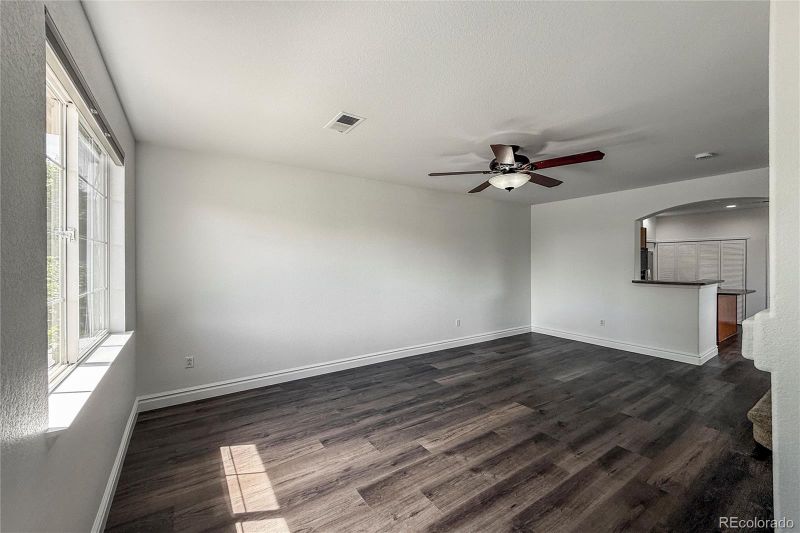 12783 Ivy St, Thornton, CO 80602