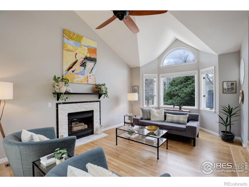 1540 Sumac Ave, Boulder, CO 80304