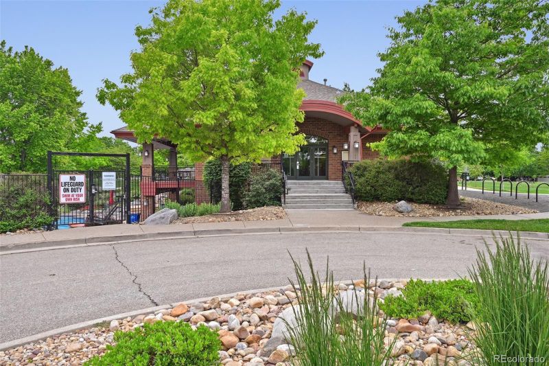 3144 Stevens Cir N, Erie, CO 80516