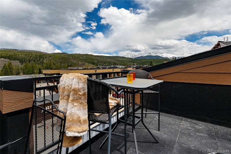 288 Lions Gate Dr, Winter Park, CO 80482