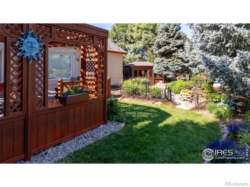 2549 Cowley Dr, Lafayette, CO 80026