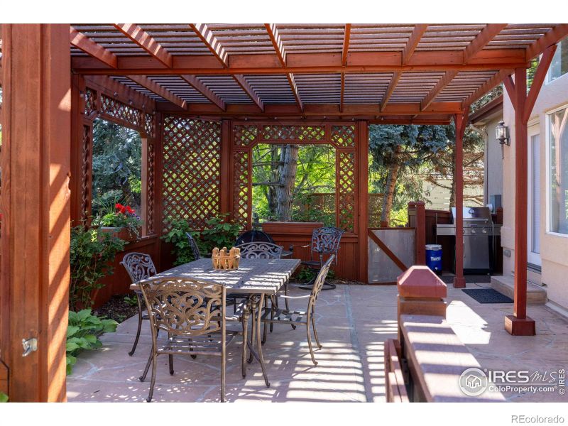 2549 Cowley Dr, Lafayette, CO 80026