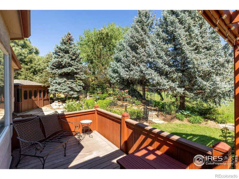 2549 Cowley Dr, Lafayette, CO 80026