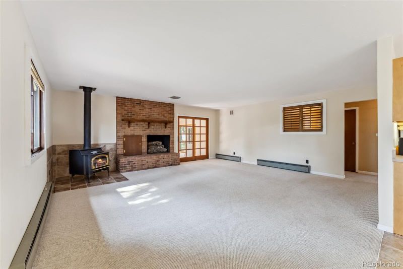 33455 Wapiti Cir, Buena Vista, CO 81211