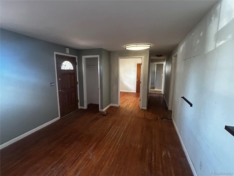 8319 Quivas Way, Denver, CO 80221
