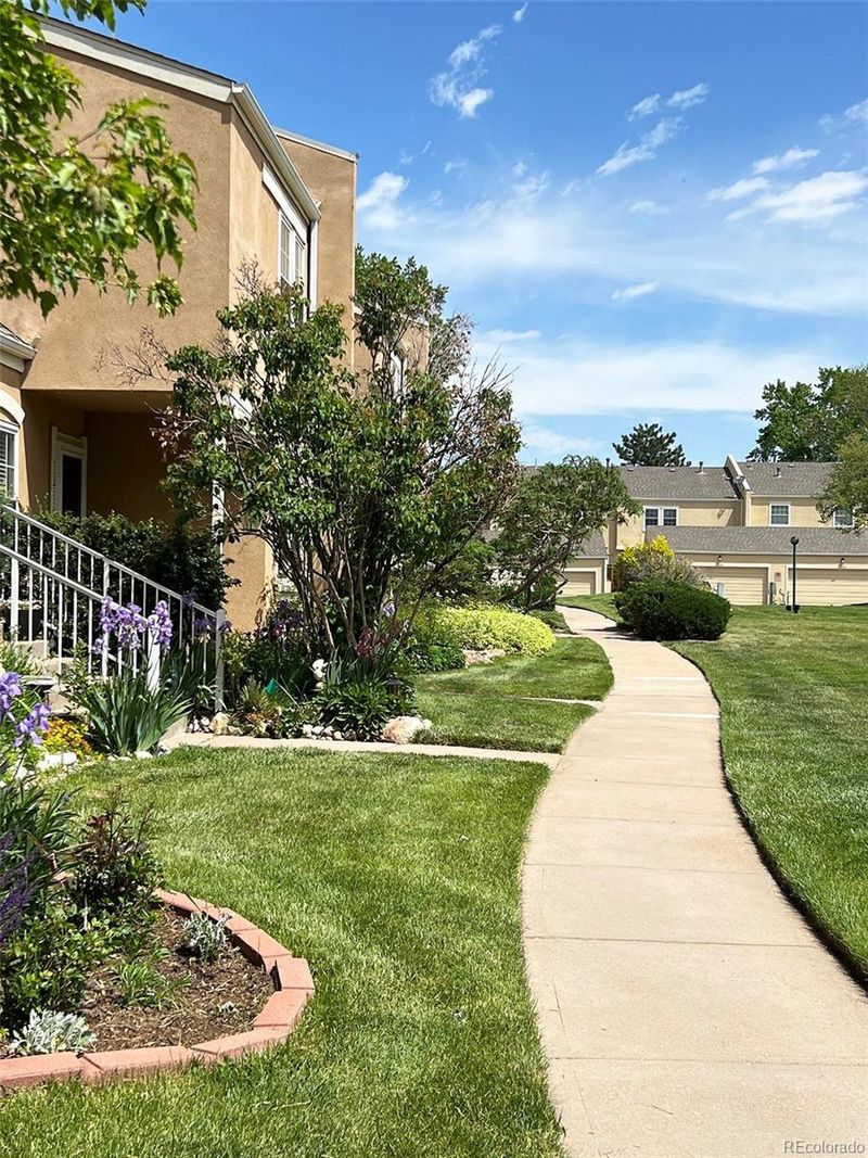 13187 E Bethany Pl, Aurora, CO 80014