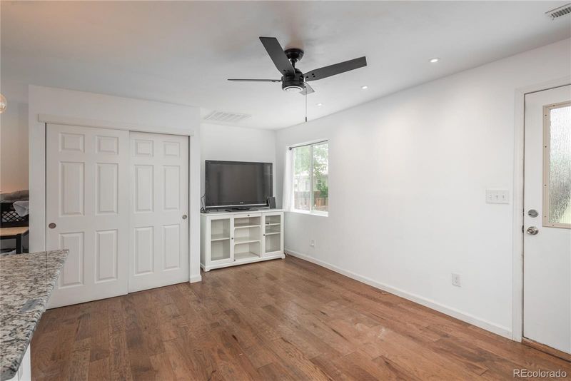 3629 W Custer Pl, Denver, CO 80219