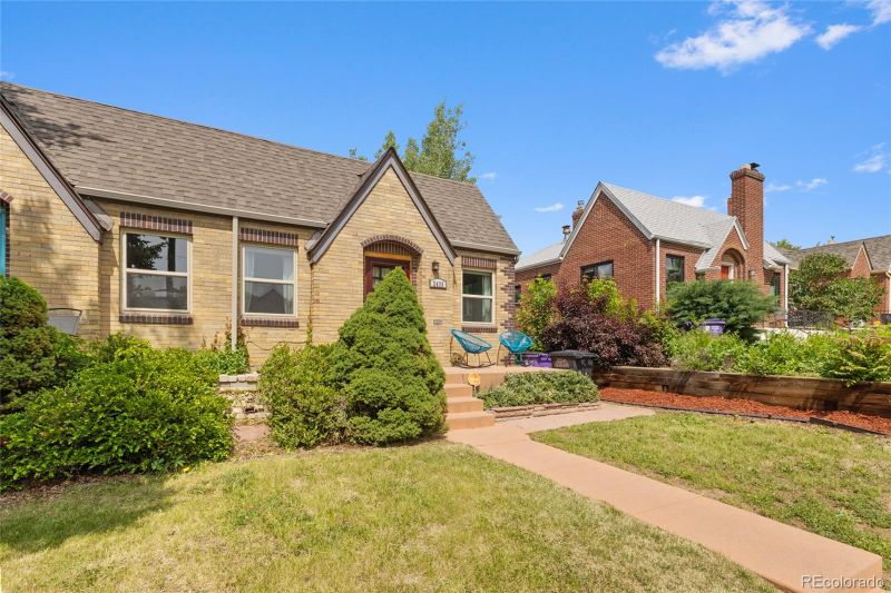 2435 N Irving St, Denver, CO 80211