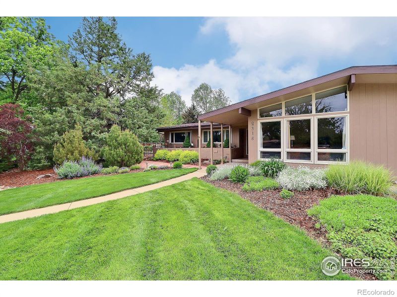 2318 W 20th St Rd, Greeley, CO 80634