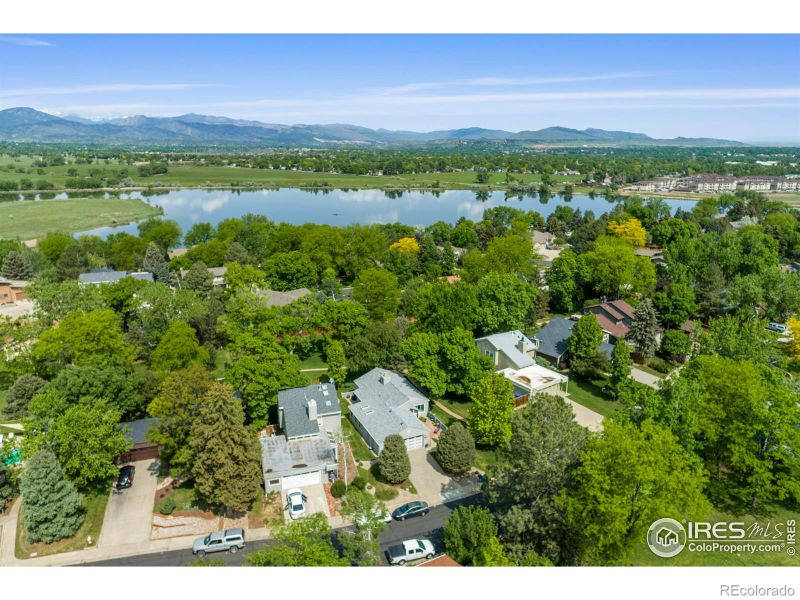 2409 Flora Dr, Loveland, CO 80537