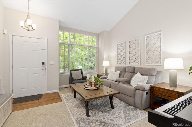 2763 Dharma Ave, Broomfield, CO 80020