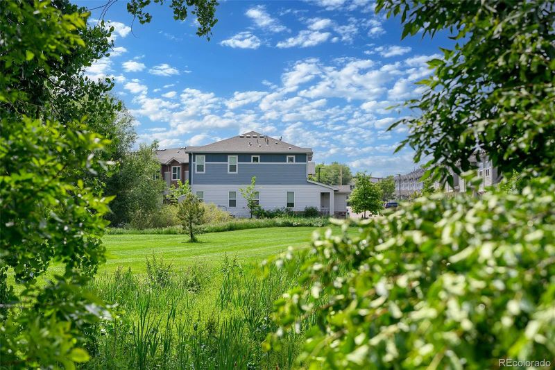 1106 Oak Cir, Lakewood, CO 80215