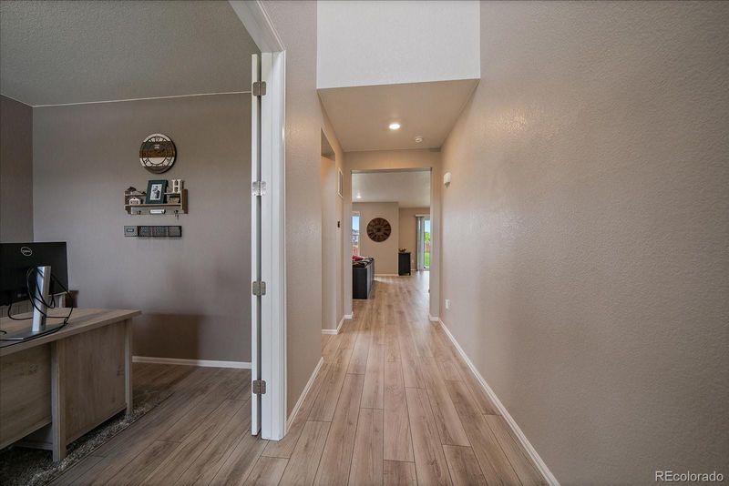 13205 E 109th Ave, Commerce City, CO 80022