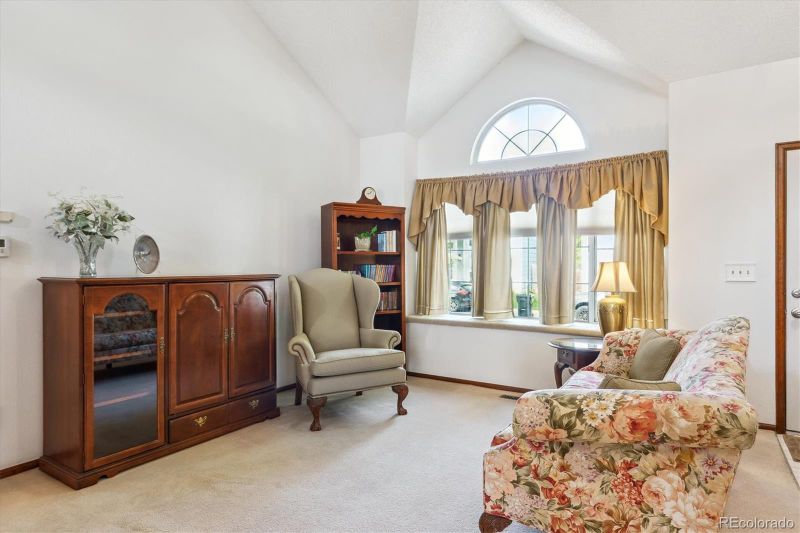 98 N Quicksilver Ave, Castle Rock, CO 80104
