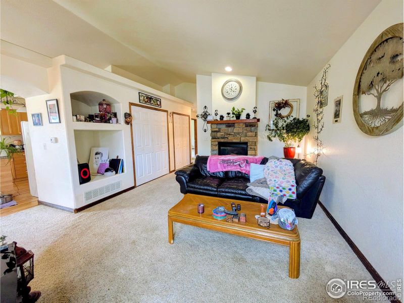 112-114 8th St, Gilcrest, CO 80623