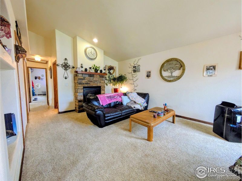 112-114 8th St, Gilcrest, CO 80623