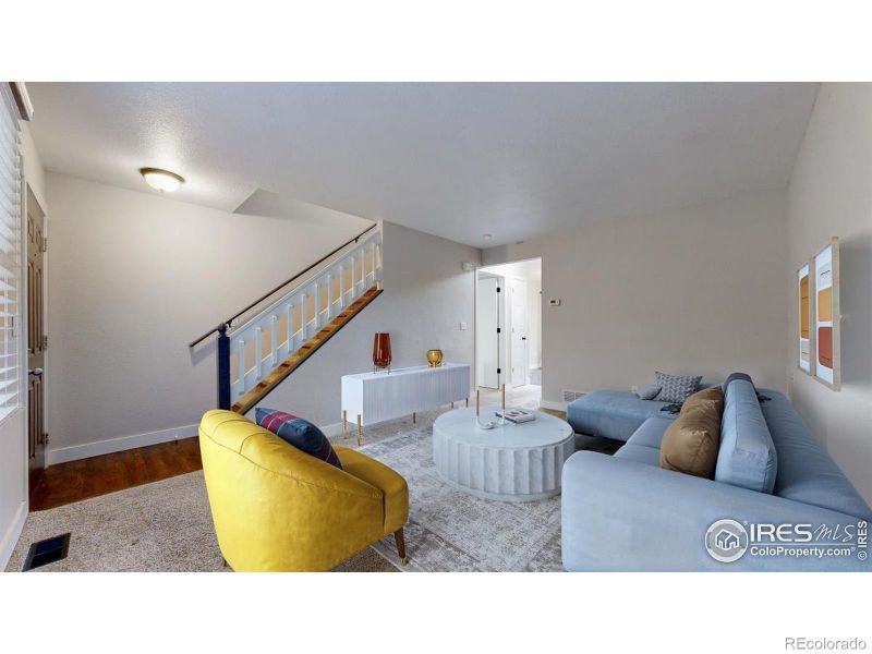 3632 Butternut Dr, Loveland, CO 80538