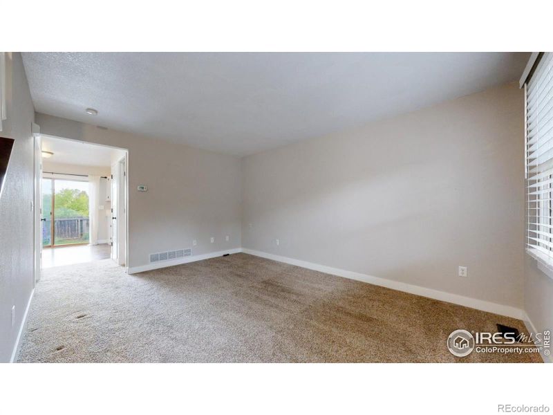 3632 Butternut Dr, Loveland, CO 80538