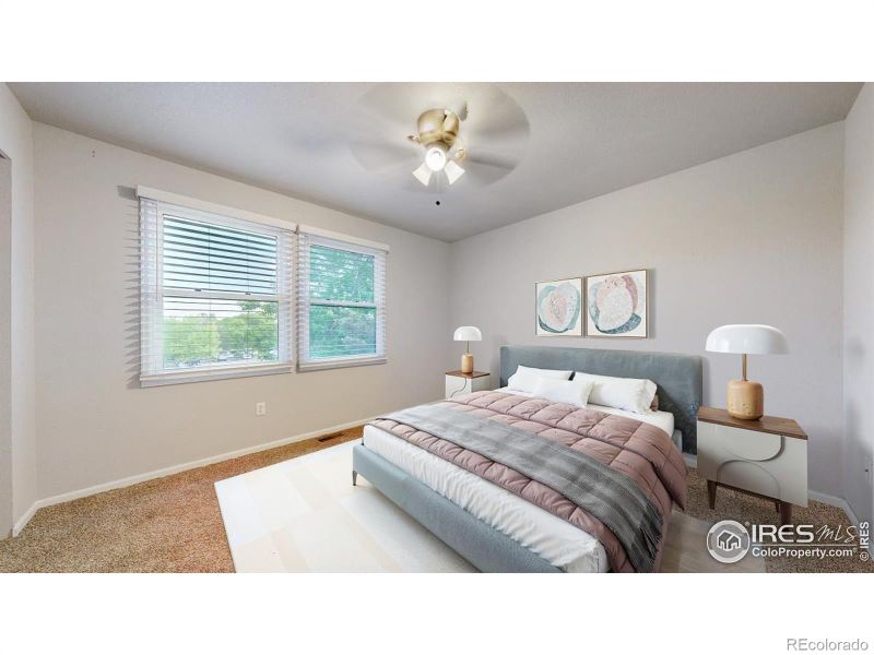 3632 Butternut Dr, Loveland, CO 80538