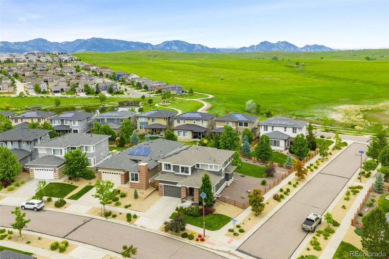 9567 Juniper Way, Arvada, CO 80007