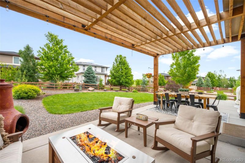 9567 Juniper Way, Arvada, CO 80007