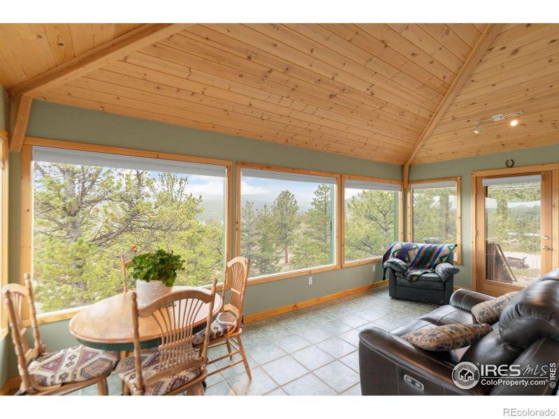 988 Nowata Dr, Red Feather Lakes, CO 80545