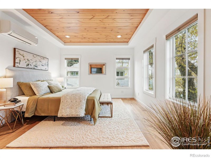 2970 21st St, Boulder, CO 80304