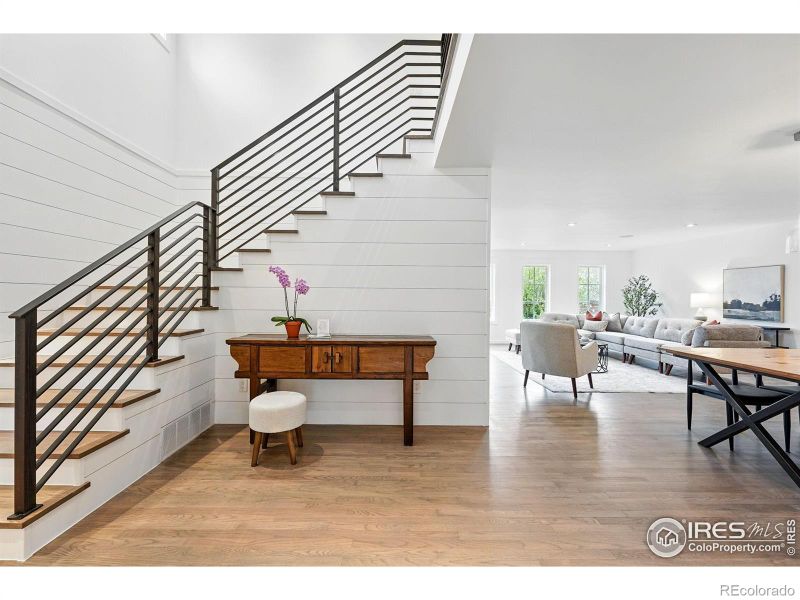 2970 21st St, Boulder, CO 80304