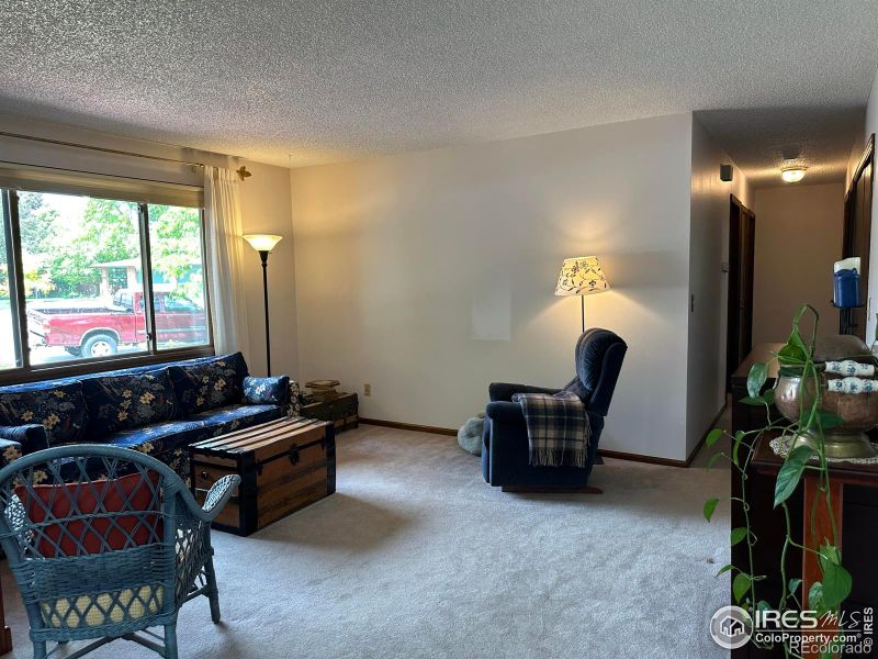 3028 Minnesota Pl, Loveland, CO 80538